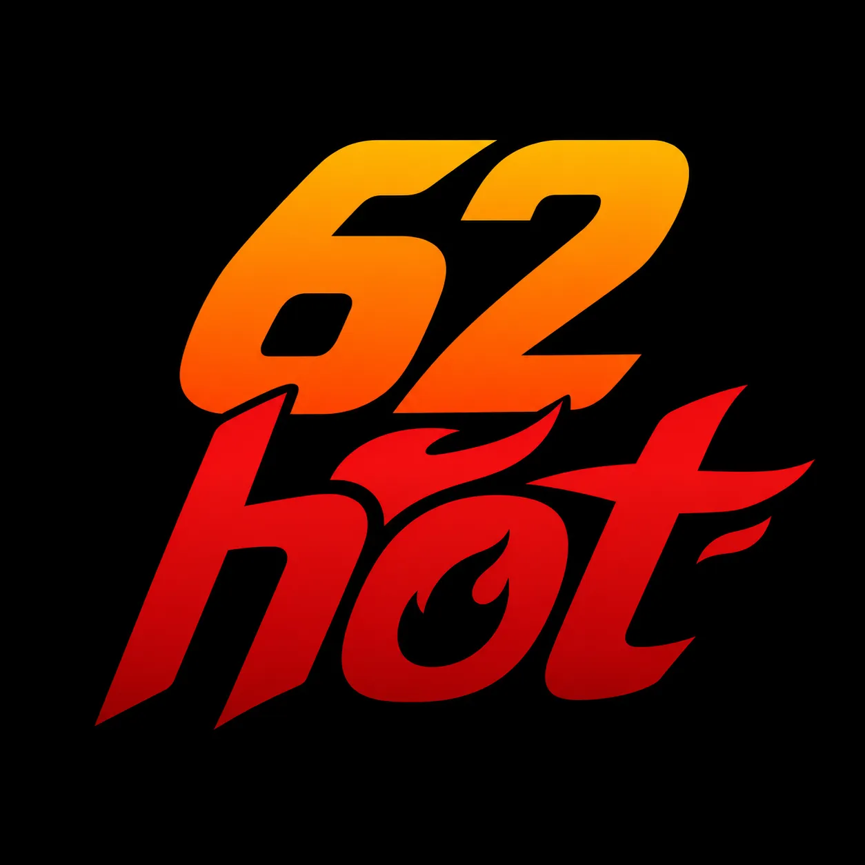 62HOT - Permainan Domino Seru dan Menghibur