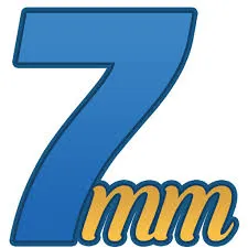 7MMBET - Permainan Idle yang Menarik dan Seru