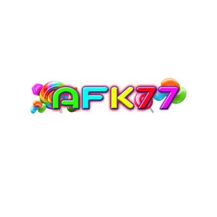 AFK77 - Balapan Motor yang Mendebarkan