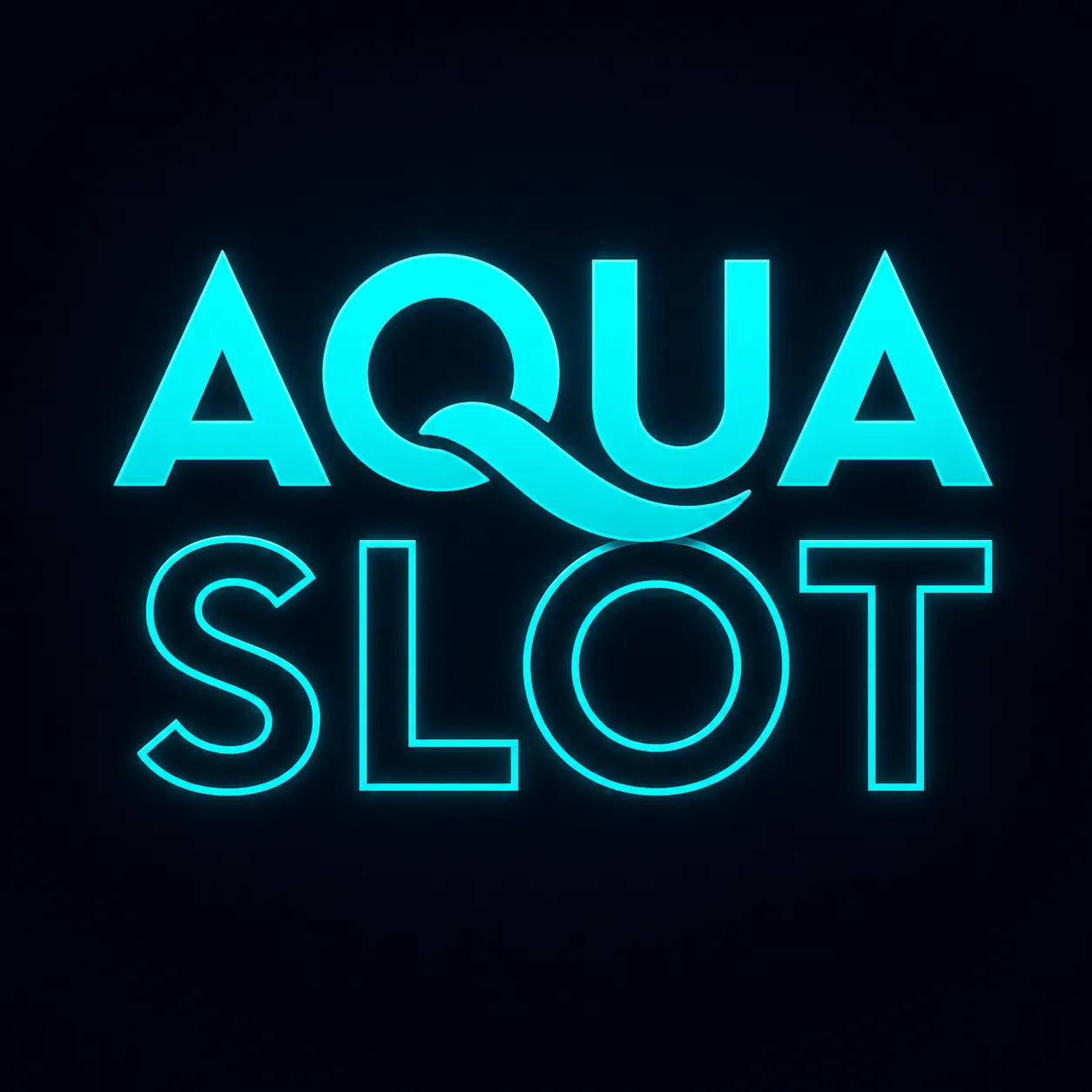 AQUASLOT - Game Balap Motor Terbaik untuk Penggemar Kecepatan