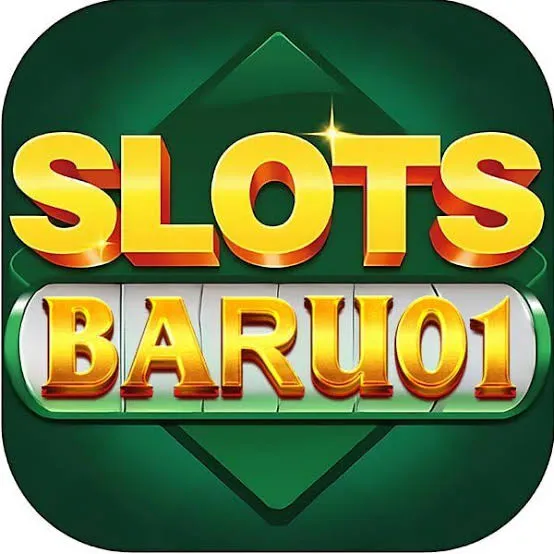 BARU01 - Petualangan Tak Terbatas di Dunia Terbuka