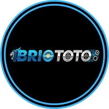 BRIOTOTO - Game Pertanian Seru dan Menghibur