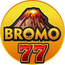 BROMO77 - Pertarungan Epic dalam Dunia ARPG