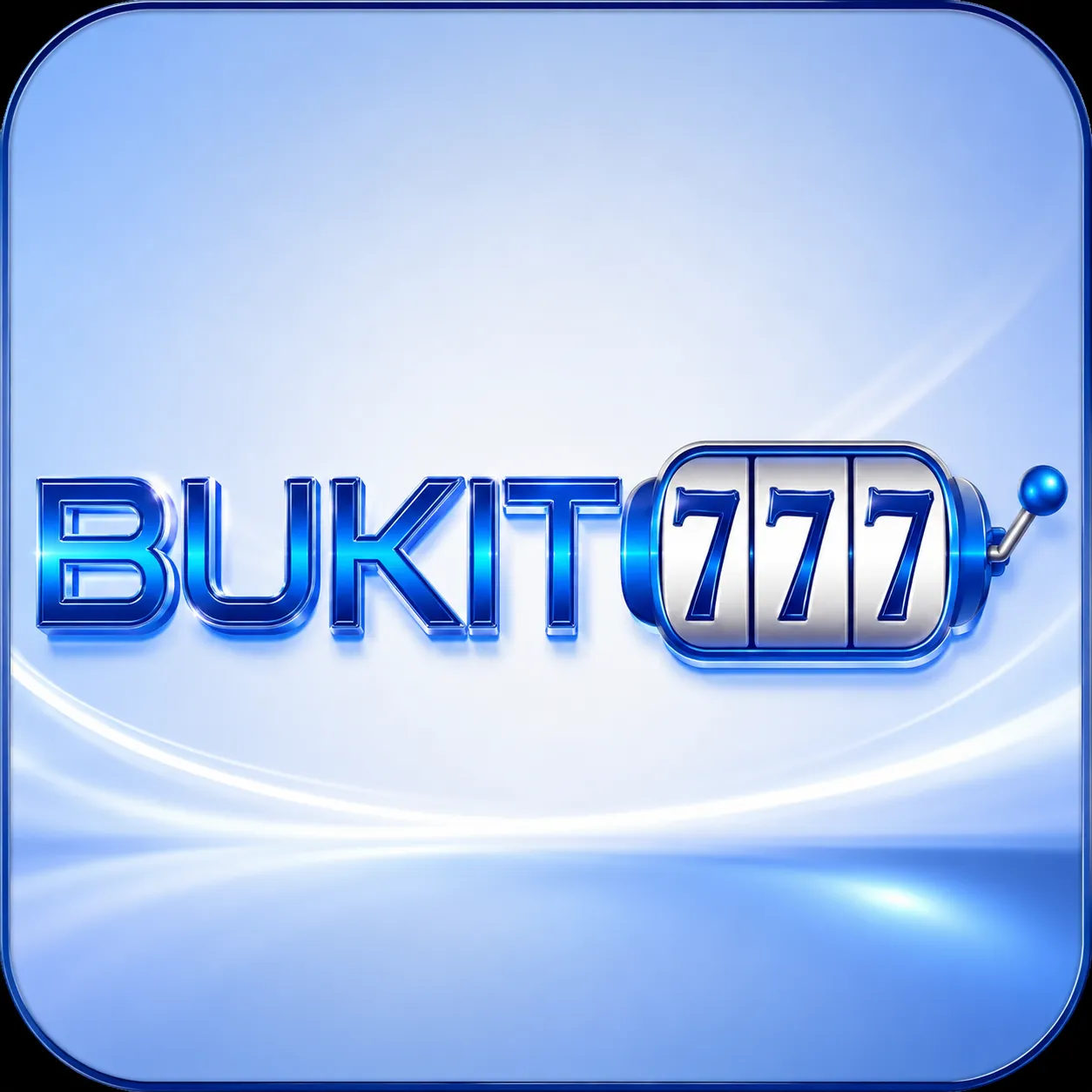 BUKIT777 - Petualangan Seru dalam Dunia Terbuka