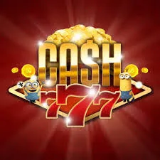 CASH777 - Game Tycoon Seru untuk Menjadi Miliarder