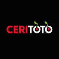 CERITOTO - Game Poker Seru dan Menantang