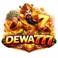 DEWA777 - Balapan Seru dan Menegangkan di Jalan Raya