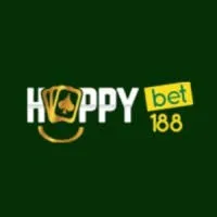 HAPPYBET188 - Game Balap Motor Terbaik