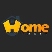 HOMETOGEL - Game FPS Terbaik untuk Petualangan Seru