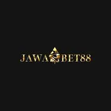 JAWABET88 - Slot Game Seru dengan Beragam Fitur Menarik