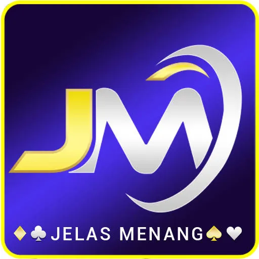 JMTOTO - Game Gaple Terbaik untuk Pemain Indonesia