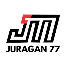 JURAGAN77 - Game Domino Terbaik untuk Penggemar