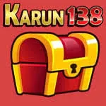 KARUN138 - Permainan Sepak Bola yang Mengasyikkan