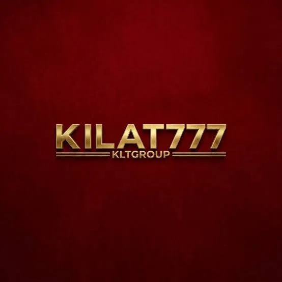 KILAT777 - Game Battle Royale Seru dan Menegangkan