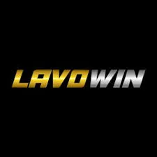 LAVOWIN - Petualangan Seru dalam Dunia MMORPG