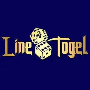 LINETOGEL - Strategi Cerdas dalam Permainan SLG