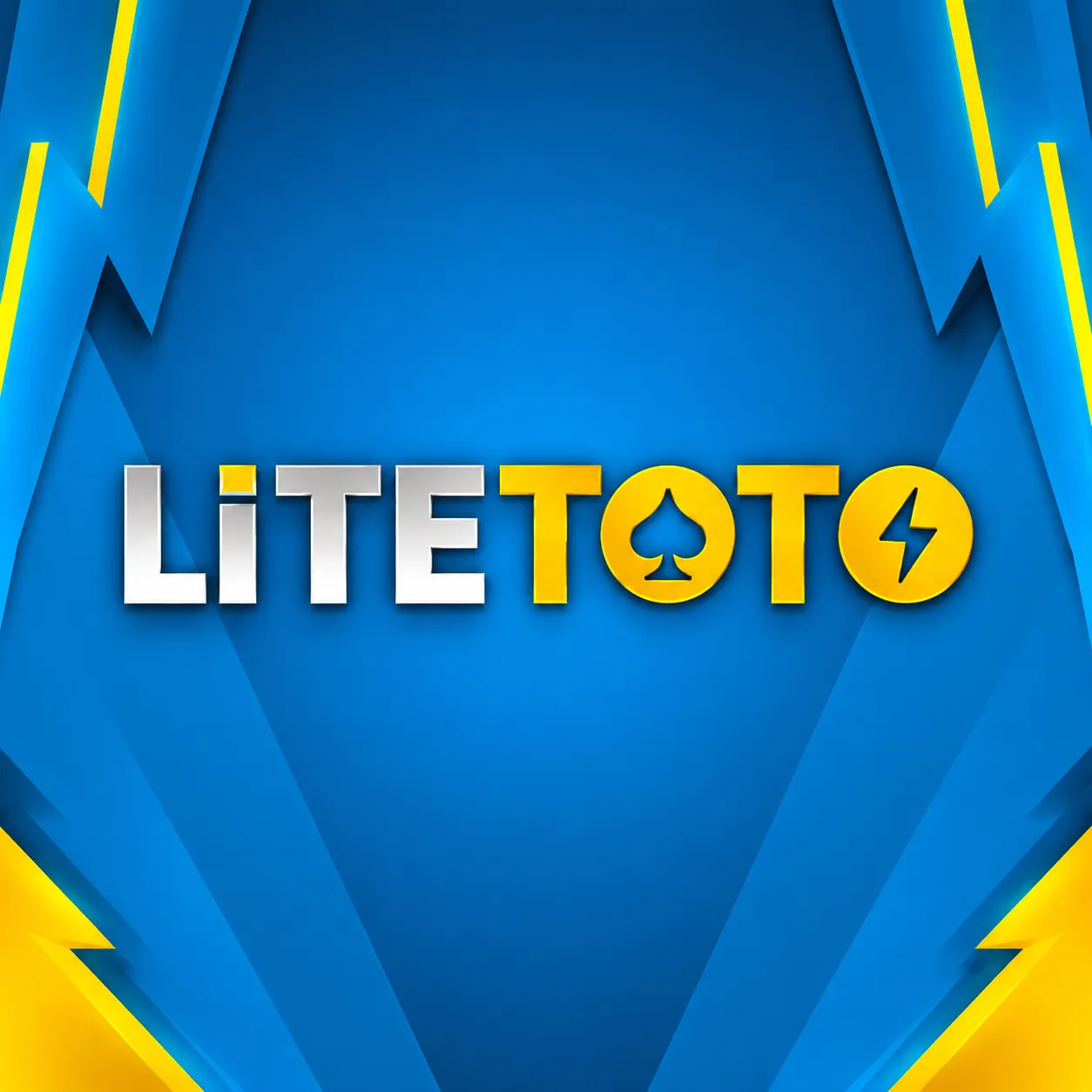 LITETOTO - Permainan Match-3 Seru dan Menantang
