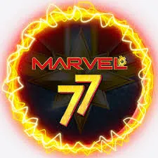 MARVEL77 - Petualangan Idle yang Seru dan Menghibur