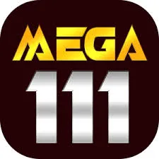 MEGA111 - Pengalaman Hidup Dalam Live Casino Terbaik