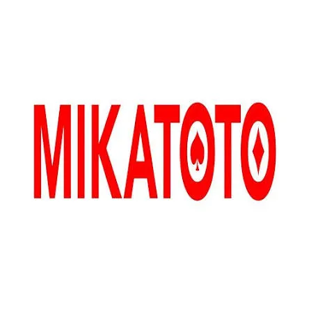 MIKATOTO - Mainkan Game Santai yang Seru