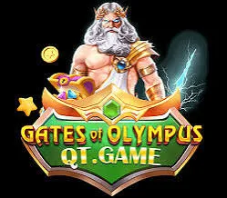 QTGAME - Petualangan Fantasi di Dunia ARPG