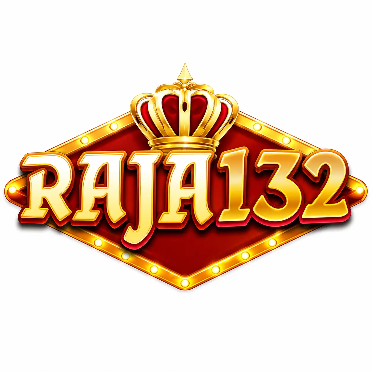 RAJA132 - Petualangan Epic dalam Battle Royale