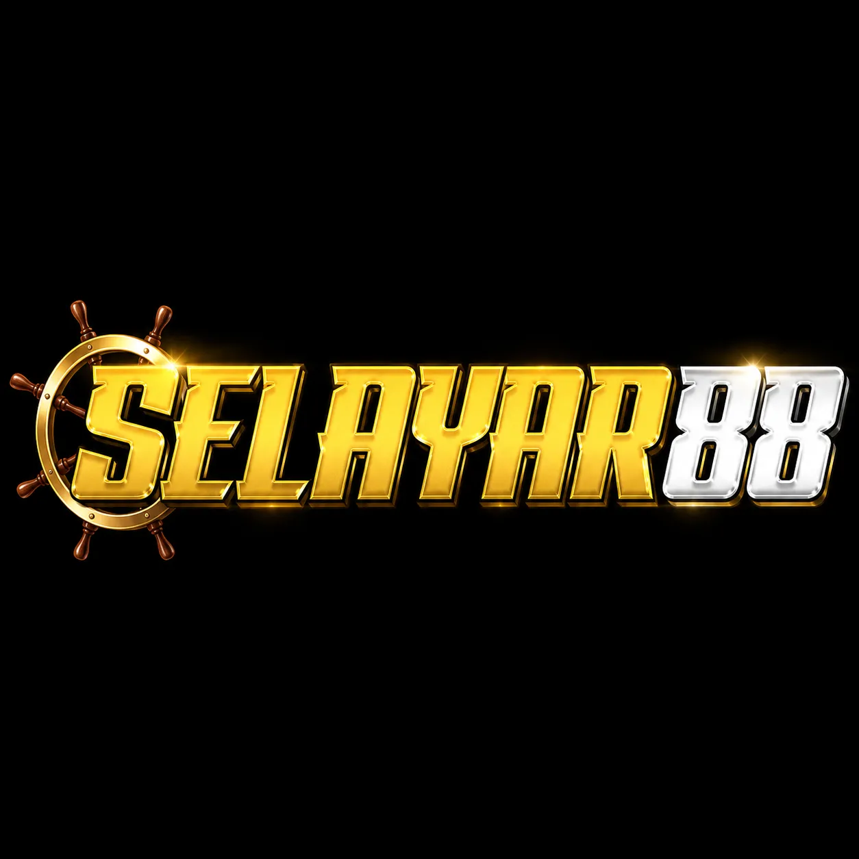 SELAYAR88 - Game MOBA Terbaik untuk Pertempuran Seru
