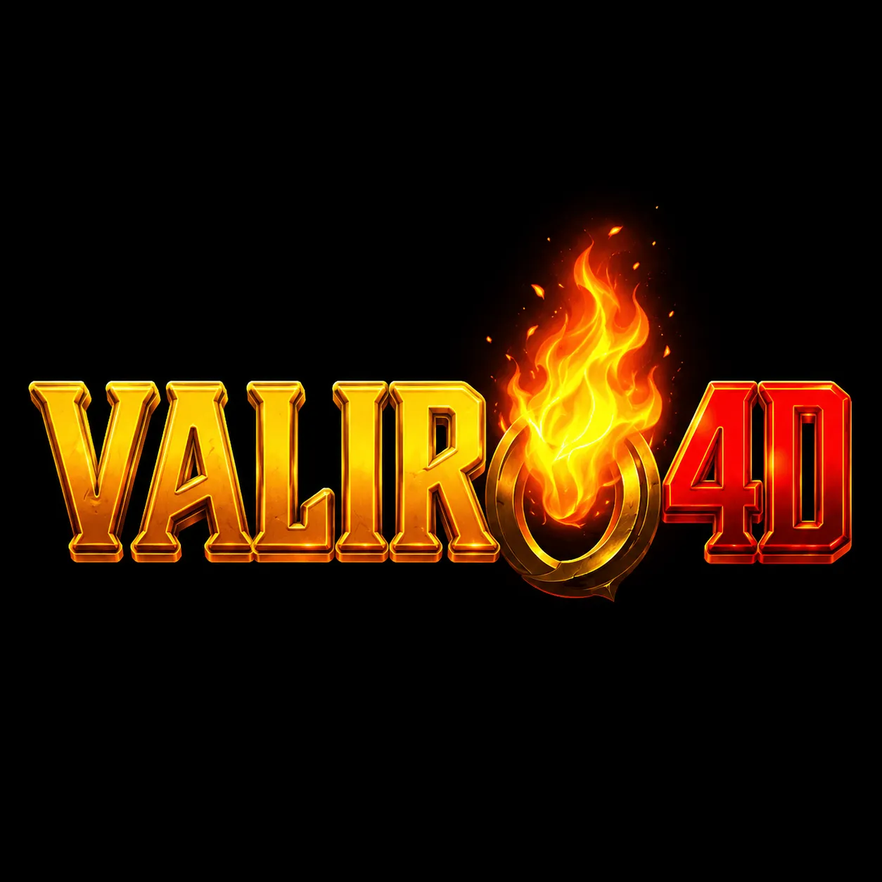 VALIR4D - Simulasi Realistis dalam Dunia Virtual