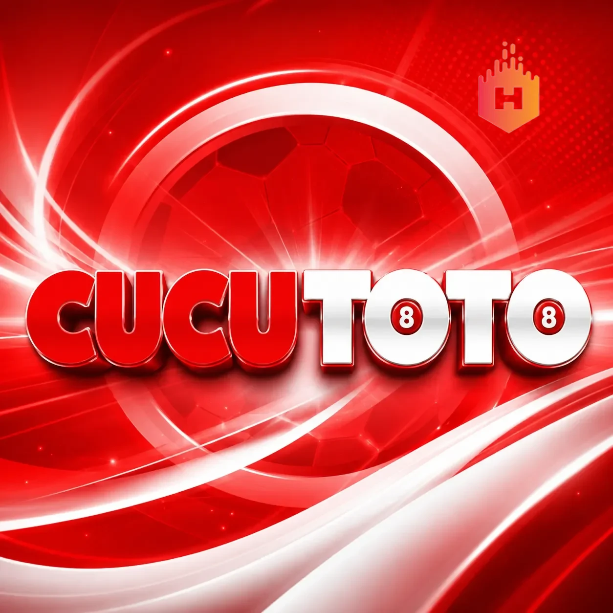 Logo cucutoto